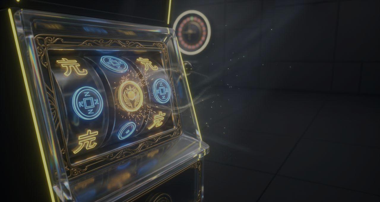 GambleZen