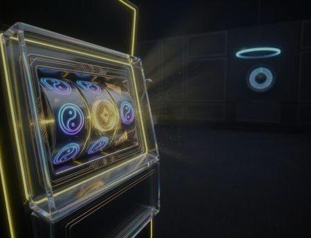 GambleZen