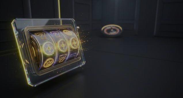 GambleZen