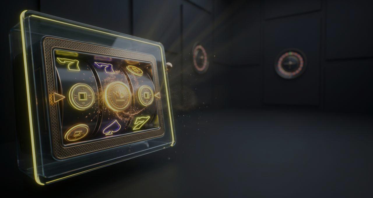 GambleZen